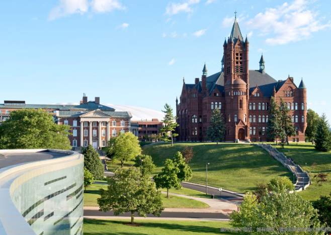 申请美国名校研究生需要做什么准备 申请美国名校研究生需要做什么准备