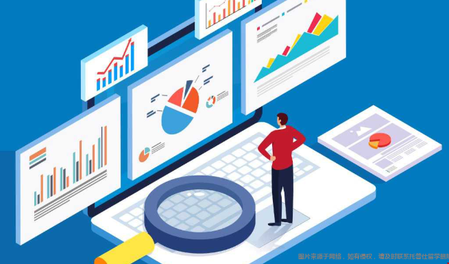 美国大学商业分析硕士注意事项