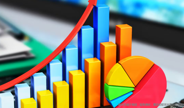 美国本科统计学专业强势院校推荐