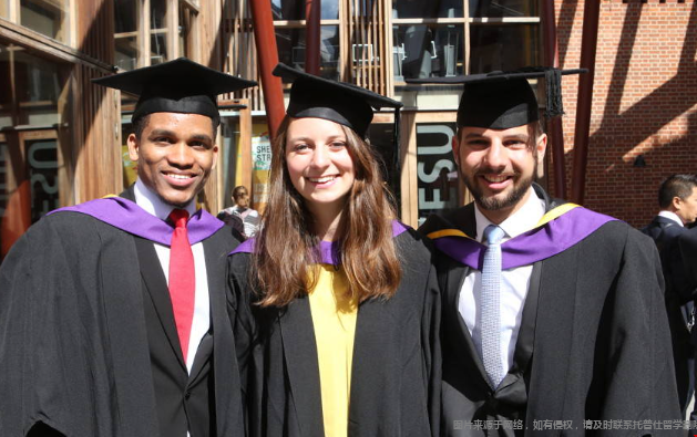 美国法学硕士回国含金量如何 美国法学硕士回国含金量如何