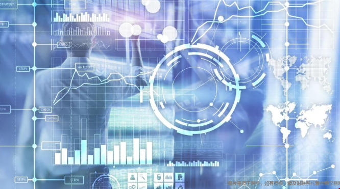 中国学生去美国读生物统计专业怎么样