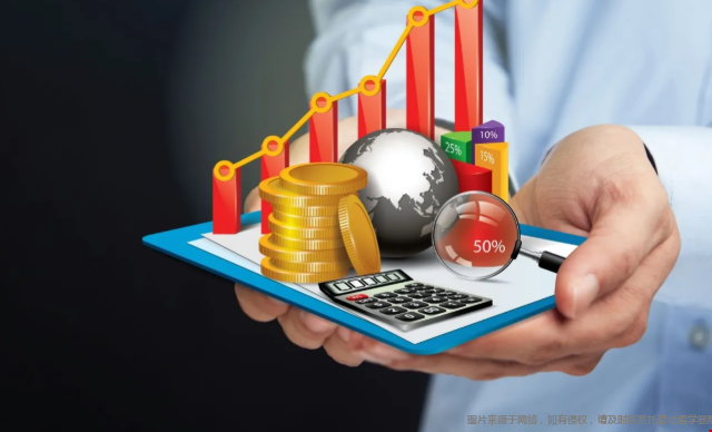 美本商科哪些专业就业薪资高