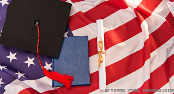 美国硕士.png