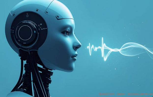 美国人工智能硕士申请难度梯队