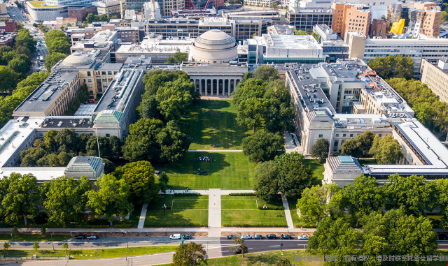 美本2026USnews量化分析专业排名