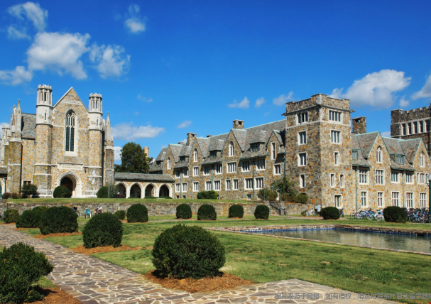 美国本科文理学院回国就业认可吗