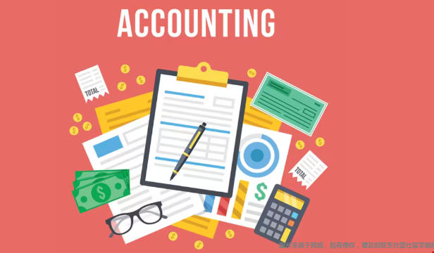 美国有哪些高性价比会计硕士项目