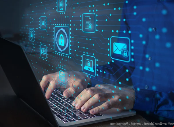 去美国读CS硕士需要多少钱