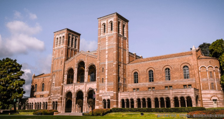 加州大学洛杉矶4.png