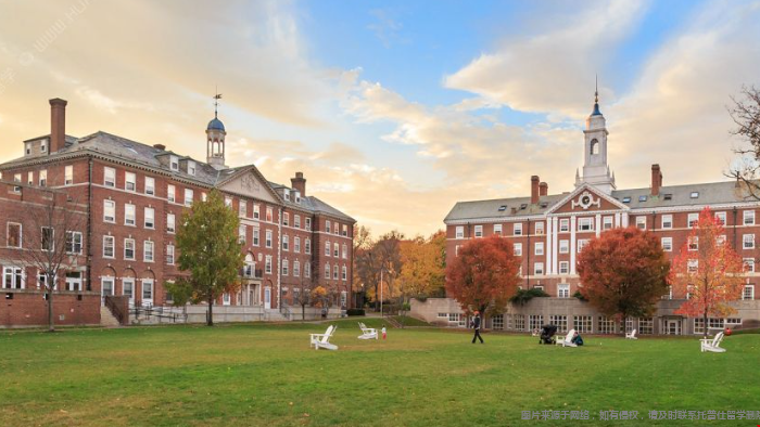 哈佛大学.png