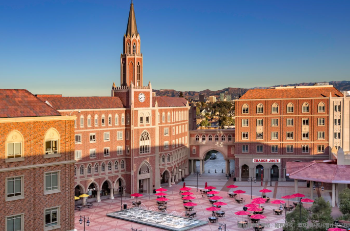 英国本科可以申请美国博士吗 英国本科可以申请美国博士吗