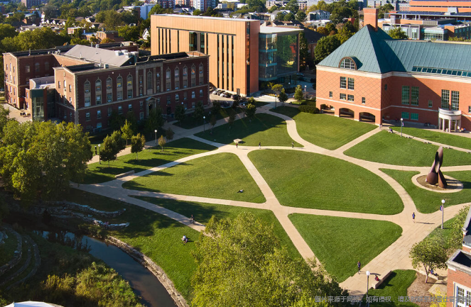 UIUC和WISC哪个更好