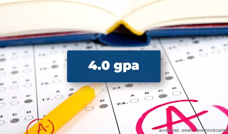 GPA1.png