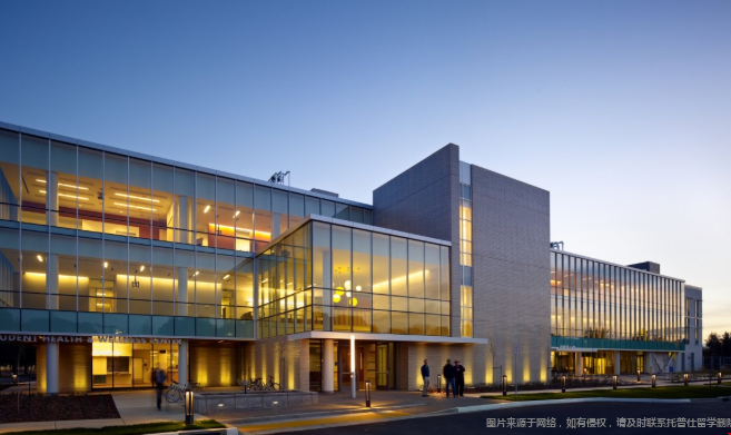 加州大学戴维斯分校本科录取条件