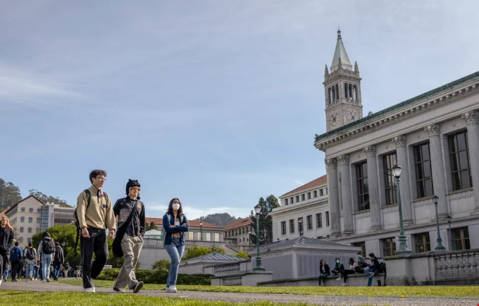 UC申请关键问题详解