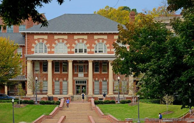 去美国留学怎么能达到最佳的效果