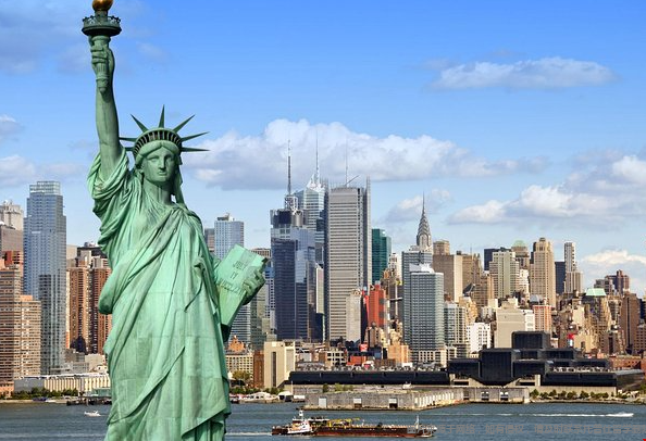 去美国纽约读大学有哪些优缺点