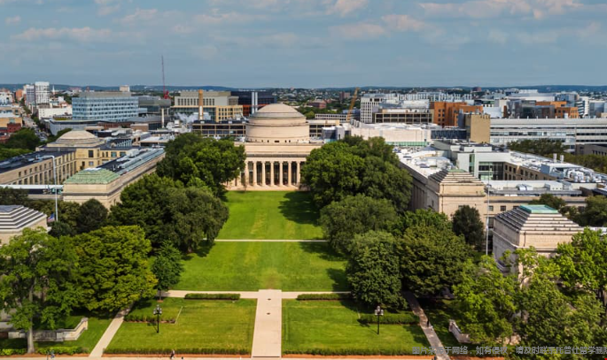 高考和美国留学可以同时准备吗