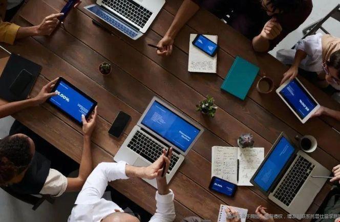 美国留学实习项目.png 实习3.png