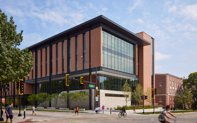 如何准备美国商科本科申请