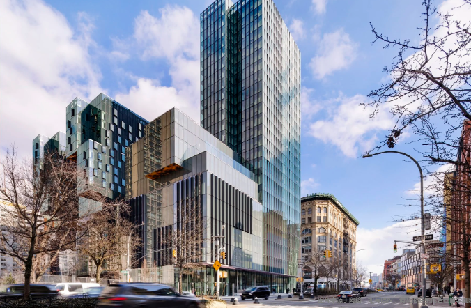 申请美国大学活动该参加那些