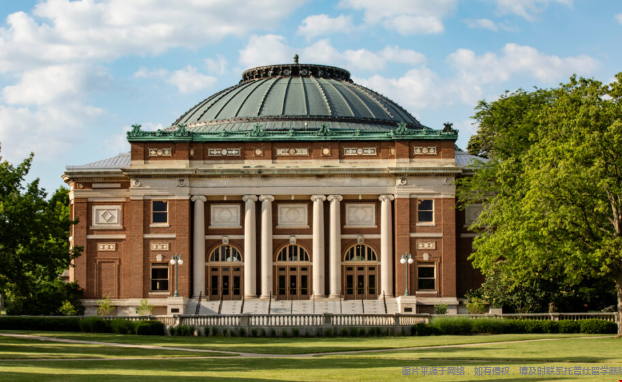 美国工科留学哪些院校性价比高