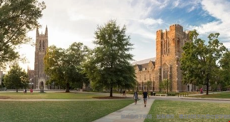 杜克大学4.png