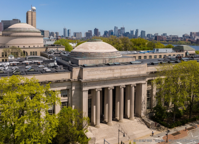 双非学生申请美国前三十院校如何规划