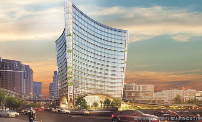 华大西雅图录取难度如何