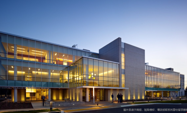 加州大学戴维斯分校本科转学要求