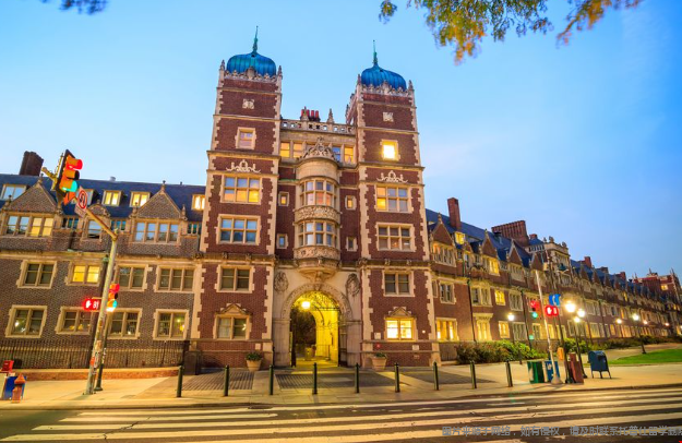 宾大管理学博士项目招生要求