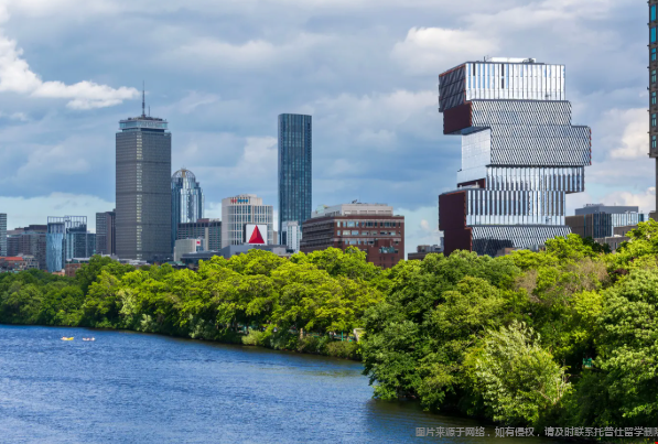 波士顿大学读研专业哪些好就业