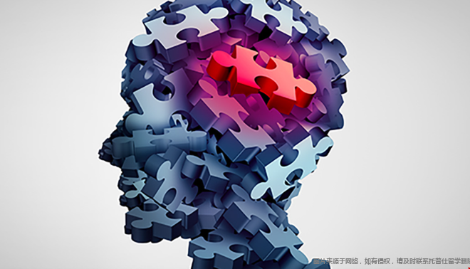 学心理学去美国好还是英国好