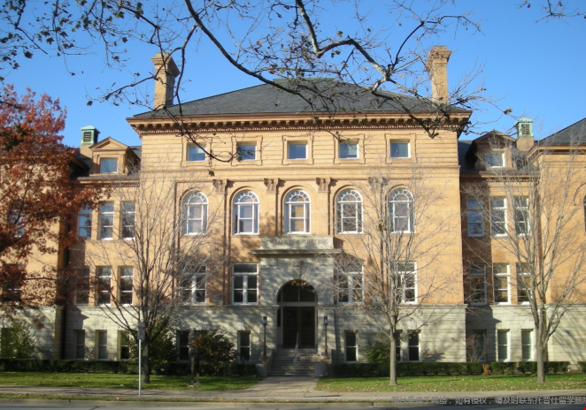 2026美研春季申请时间线