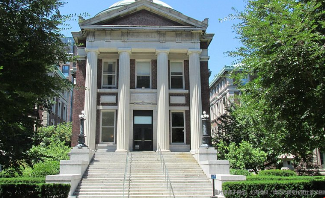 美本转学申请截止时间一般什么时候