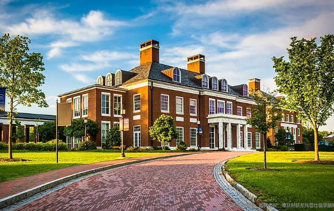 美高和国际学校申请美国留学的区别