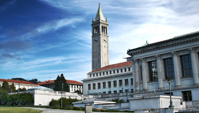 美本电子电气工程专业大学排名