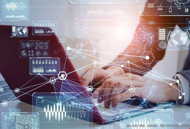 商科背景能申请美国CS硕士吗