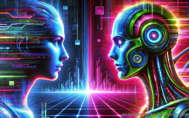 CMU AI专业有多牛