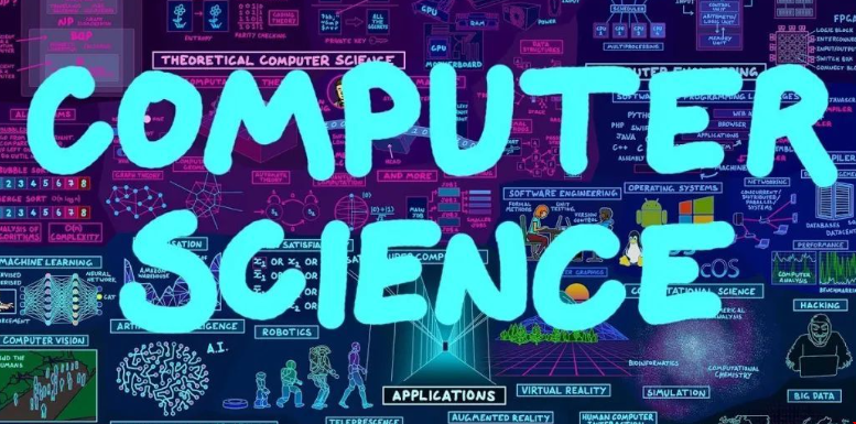 计算机科学3.png