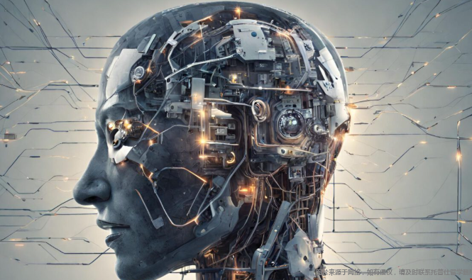 美国人工智能硕士有一年制的吗