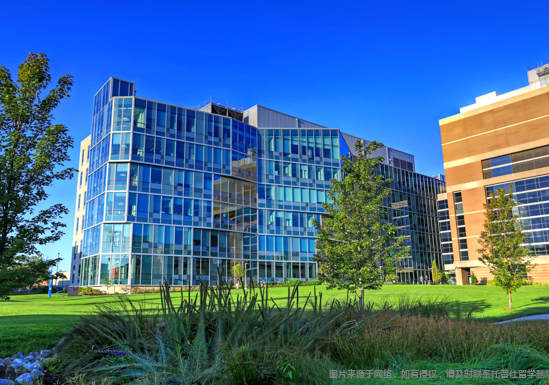 美国一年制硕士和英国一年制硕士哪个好