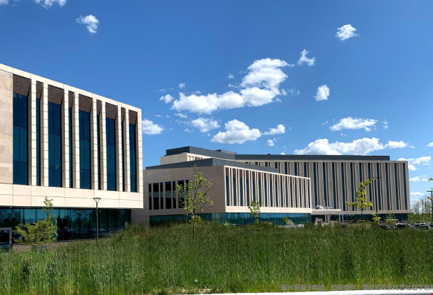 留学美国该去东部还是西部