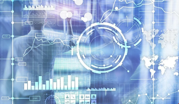 统计背景能申请美研MPH项目吗