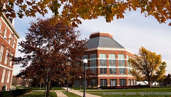UIUC留学含金量有多高 UIUC留学含金量有多高