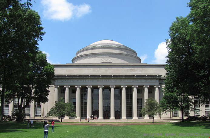 全美最棒的大学宿舍TOP10 全美最棒的大学宿舍TOP10