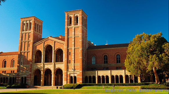 加州大学洛杉矶分校.png 加州大学洛杉矶.png