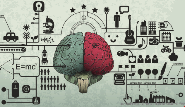 美国西海岸哪些大学心理学专业好