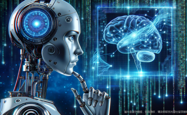 宾大机器人硕士项目怎么样