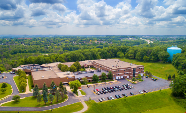 西雅图华盛顿大学什么专业好